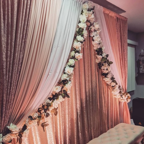 Meet your Posher, Anam - Picture 1 of 1